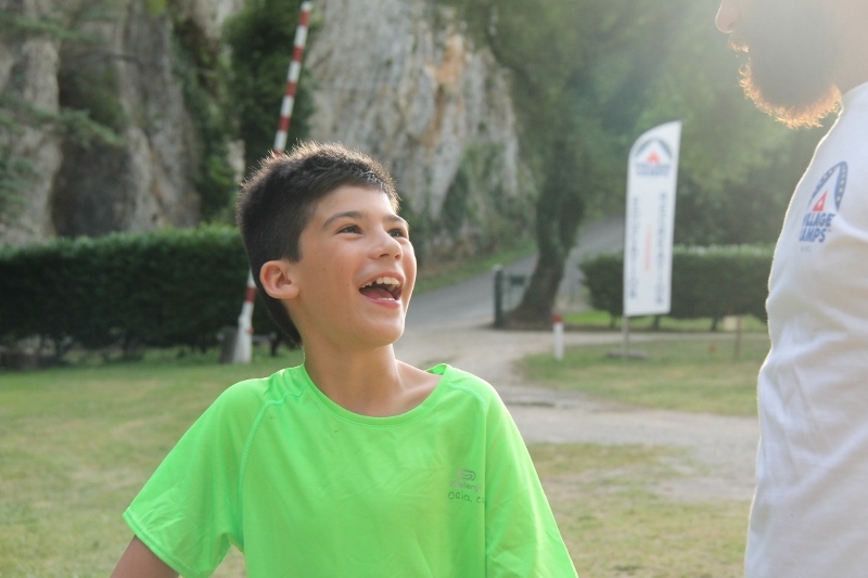 Village Camps International Summer Camp Ard&egrave;che, France 2019-07-26 https://www.villagecamps.com/journals_admin/images/908-41-06-30-2014.jpg lossless  (185).jpg